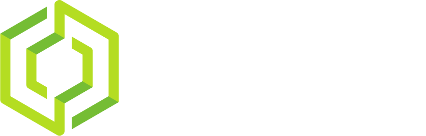 Exxar LMS