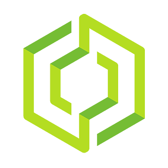 Exxar LMS